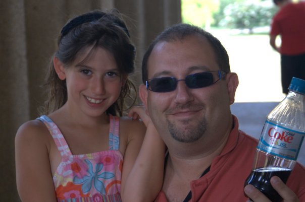 Michael Donsky's album, Profile Pictures
