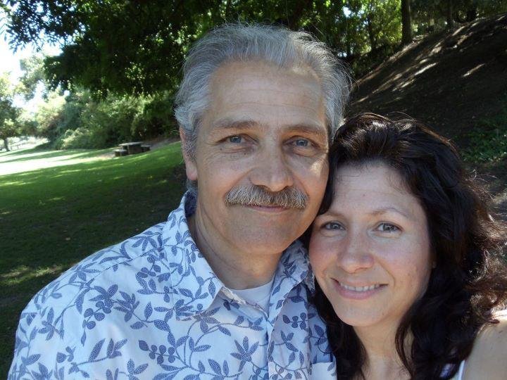 Cathy Marxmiller's album, Amazing Photos Photos