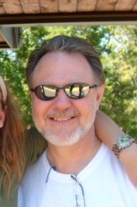 Michael Sweatt's album, Profile Pictures