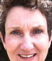 Robin Tingle's album, Profile Pictures