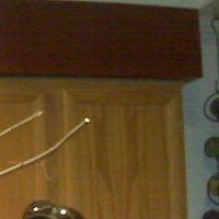 Sheril Mickelson's album, Profile Pictures