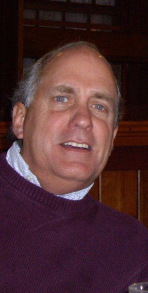 Grant Orelup's album, Profile Pictures