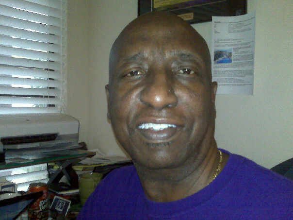 Toni Logan Ross' album, Mobile Uploads