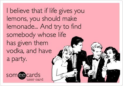 Molly Baker's album, Timeline Photos