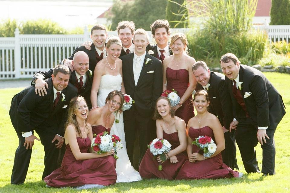Jane Killeen's album, Timeline Photos