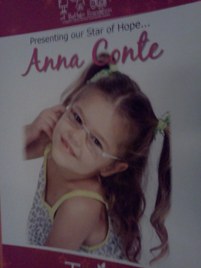 Cindy Conte's album, Mobile Uploads