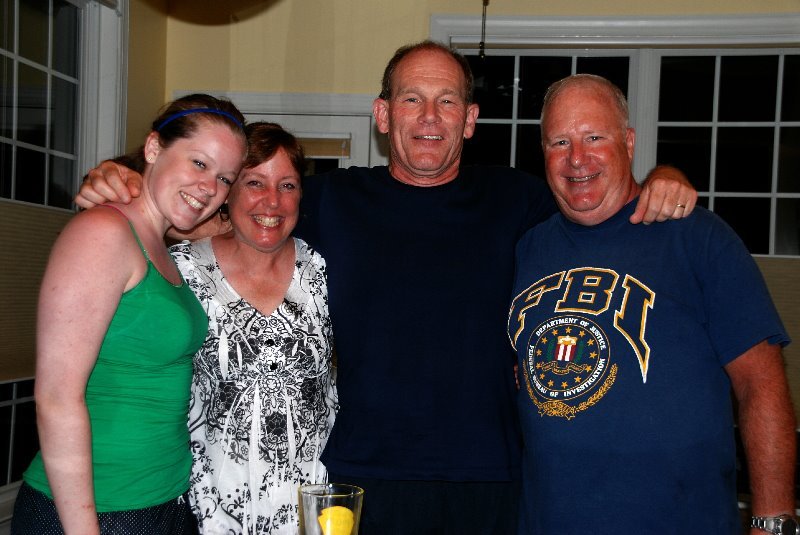 Jeff Hollerud's album, Profile Pictures
