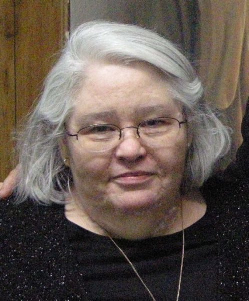 Joyce Olson-Baer's album, Mobile Uploads