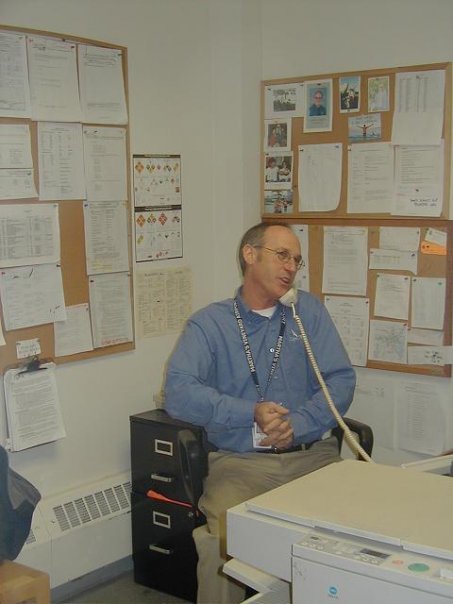 Colin Ewing's album, Profile Pictures