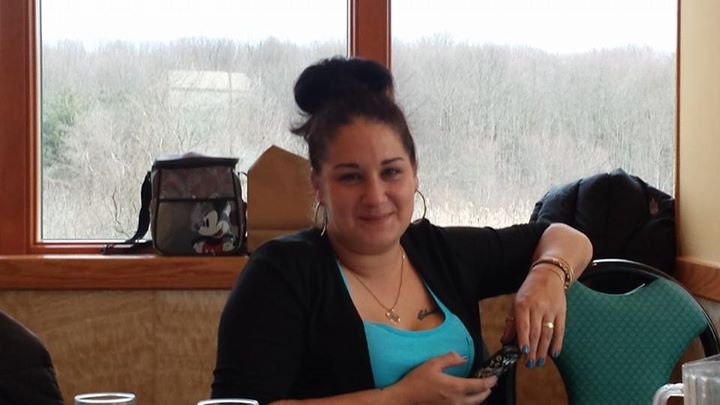 Debbie Costa's album, Mobile Uploads