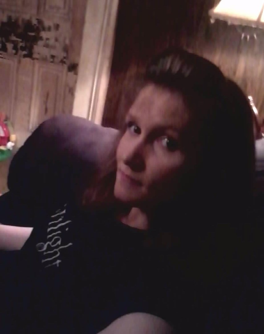 Cindy Hobbs' album, Profile Pictures