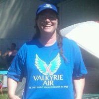 Debra Callaway's album, Profile Pictures
