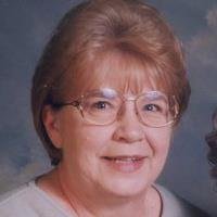 Dixie McConnel's album, Profile Pictures