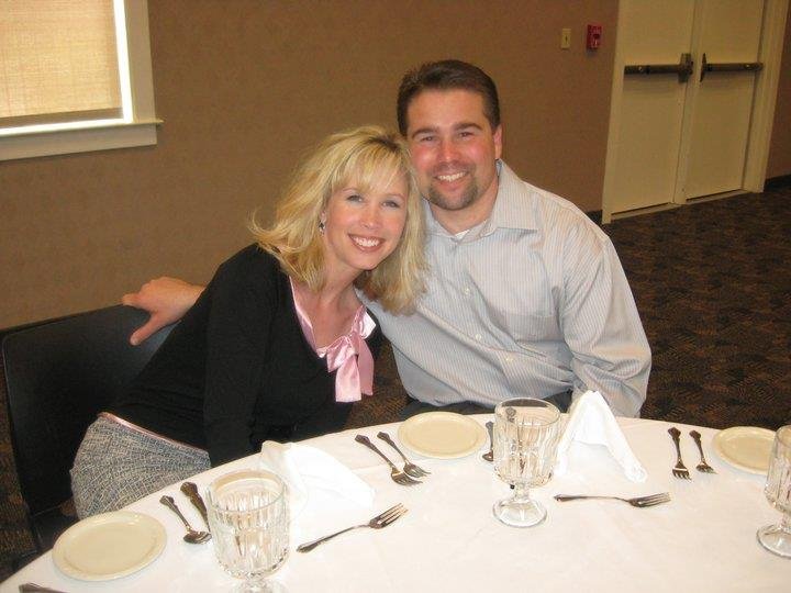 Greg Ollar's album, Timeline Photos