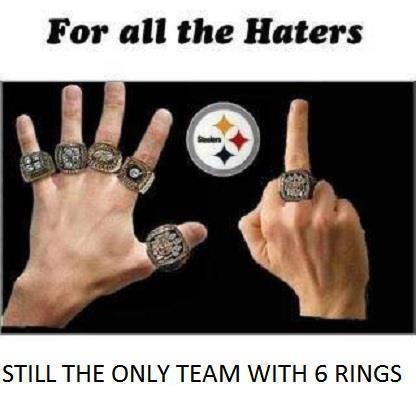 Brian Renner's album, Timeline Photos