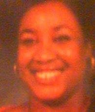 Avis Osborne's album, Profile Pictures