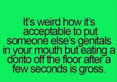 T T's album, Timeline Photos