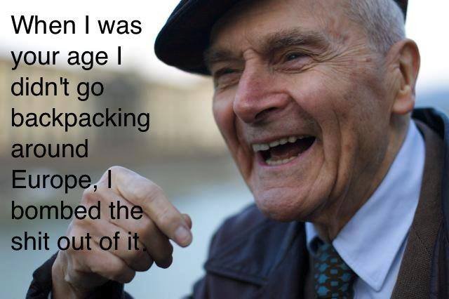 Tim Mincer's album, Timeline Photos