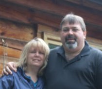 Beverly Sassenberg's album, Profile Pictures