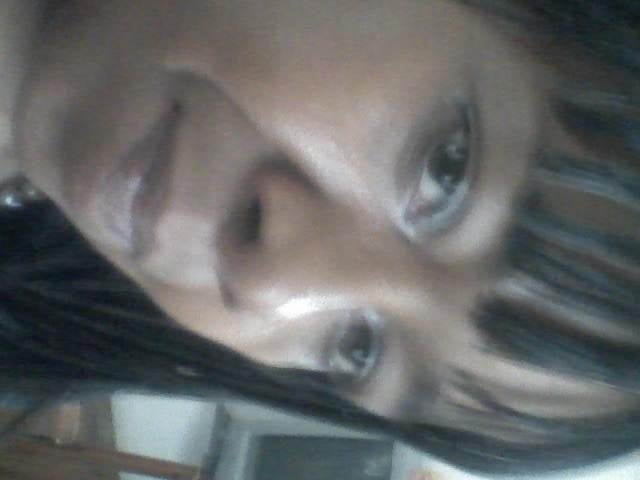 Vondell Sherwood Crowder's album, Profile Pictures