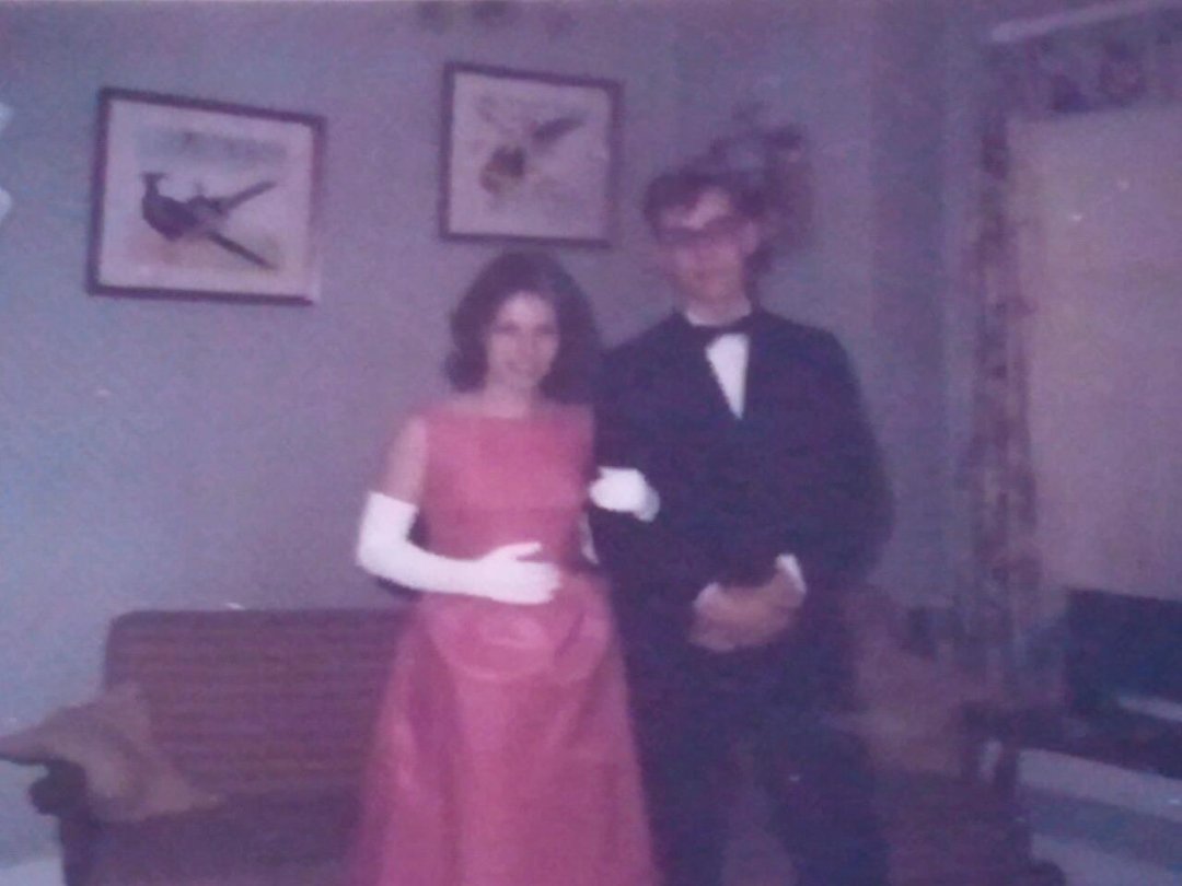 Elizabeth Kircher's album, Mobile Uploads