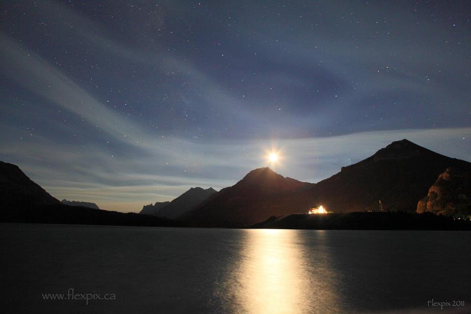 Brian Judd's album, Cover Photos