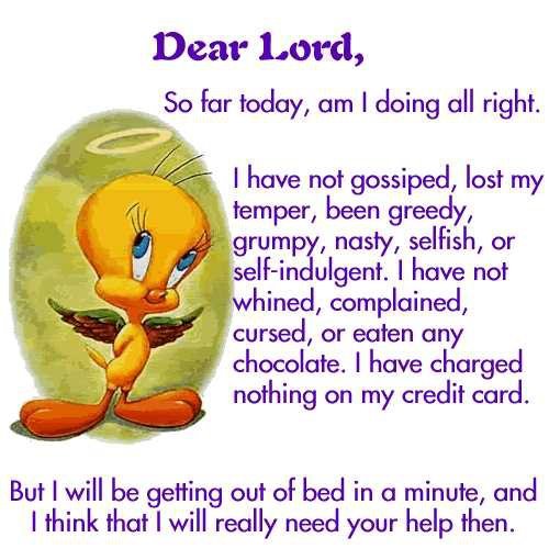 Dale B's album, Timeline Photos