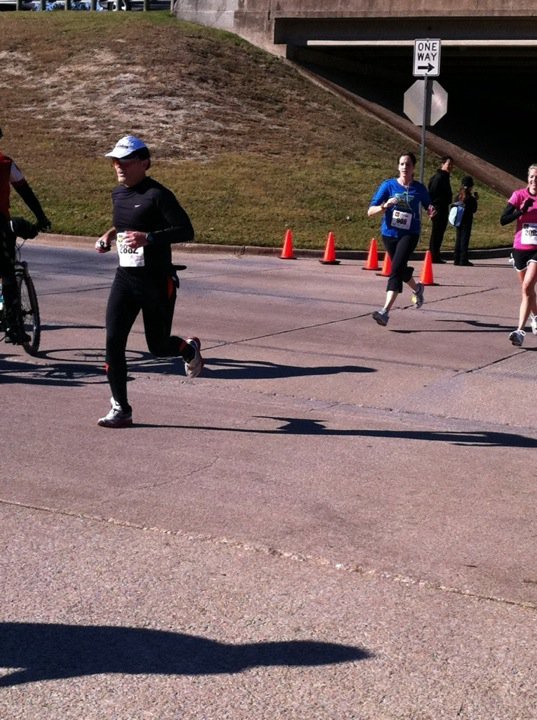 Nancy Byrd's album, Emily's Run