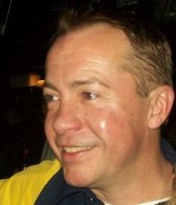 Andrew Bilyeu's album, Profile Pictures