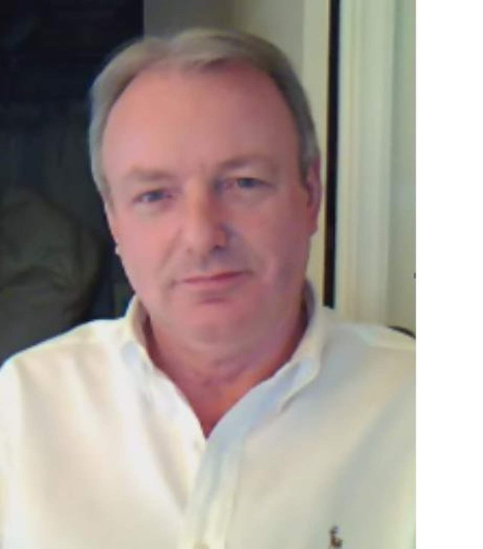 Bruce Deleon's album, Profile Pictures