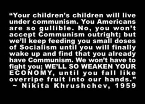 David Berthelette's album, Timeline Photos