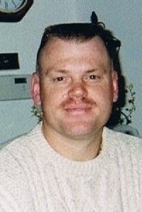 Dan James' album, Profile Pictures