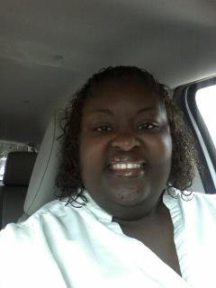 Vicki Wright's album, Profile Pictures