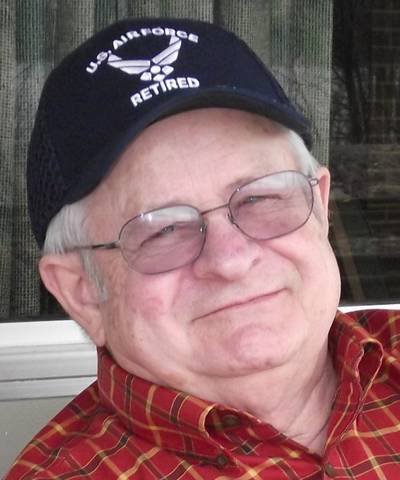 Gary Risk's album, Profile Pictures