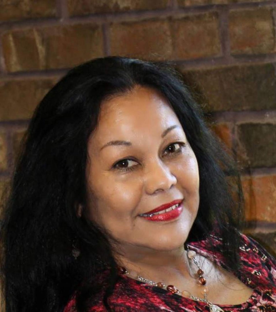 Gladys Geren's album, Profile Pictures