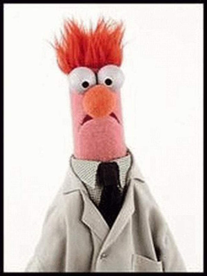 Eric Bennett's album, Profile Pictures
