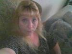 Tracy Smiley's album, Timeline Photos