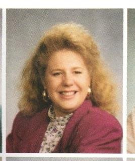 Lucy Herrin's album, Angela 1974 - 2003