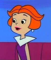 Vicky Caracciolo's album, Profile Pictures