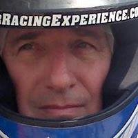 Donal Cavanaugh's album, Profile Pictures