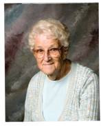 Beverly Dupey's album, Profile Pictures