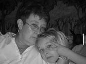 Cindy Wilkinson's album, Timeline Photos