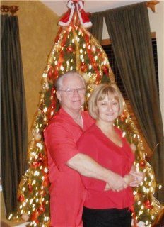 Phyllis Cagle's album, Profile Pictures