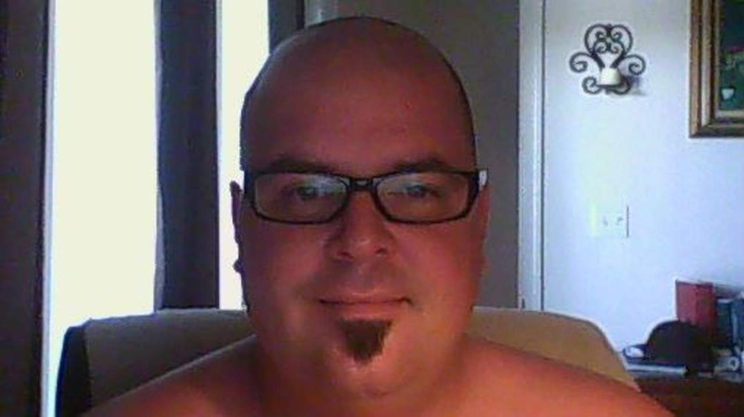 jon selby's album, Webcam Photos