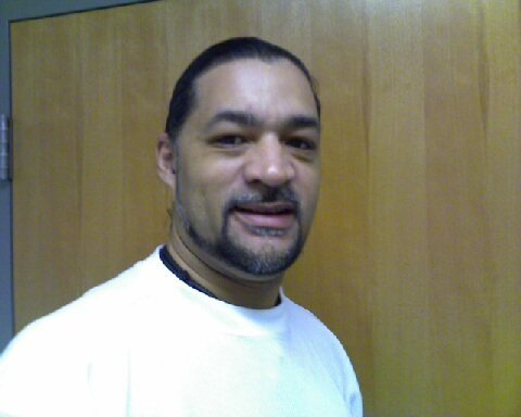 daniel noman's album, Mobile Uploads