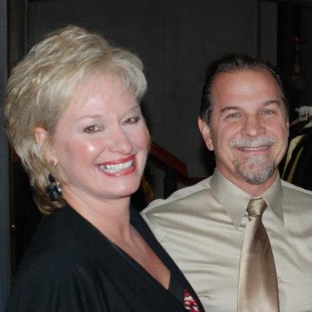 Sharron Wilhelm's album, Profile Pictures