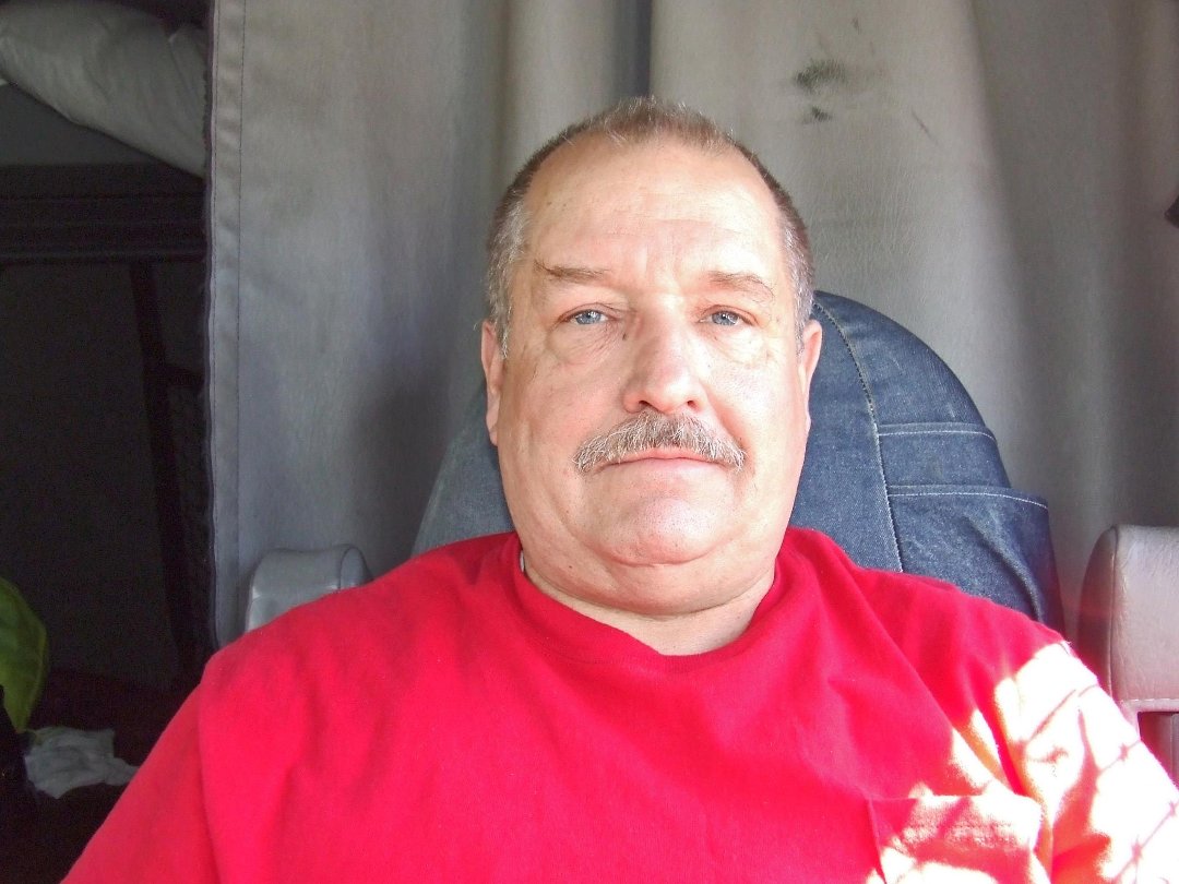 Daniel S. Rodgers' album, Profile Pictures