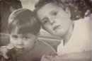 Jack Clarke (Stapel )'s album, Profile Pictures
