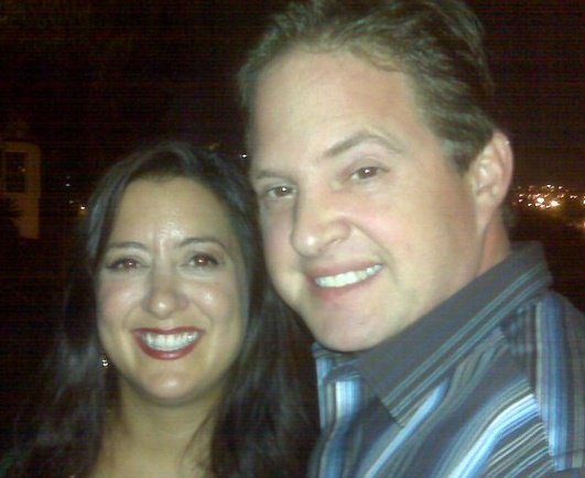 Jason Brodsky's album, Profile Pictures