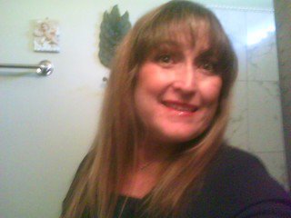 Sandra Diaz's album, Profile Pictures